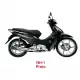 125 BIZ 2006 BC125MC6