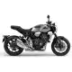 1000 CB 2019 CB1000RAK_J