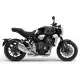 1000 CB 2019 CB1000RAK_J