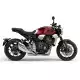 1000 CB 2019 CB1000RAK_J
