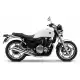 1100 CB 2017 CB1100TAH