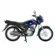 125 CB 2013 CB125DD_NI