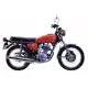 125 CB 1975 CB125JX_75