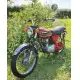 125 CB 1975 CB125S1