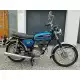 125 CB 1975 CB125S2