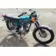 125 CB 1975 CB125S2_A