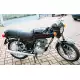125 CB 1980 CB125XT_80