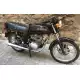 125 CB 1980 CB125X_80