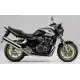 1300 CB 2009 CB13009_2J