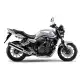 1300 CB 2023 CB1300ADP