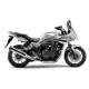 1300 CB 2023 CB1300SADP