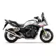 1300 CB 2023 CB1300SSPP