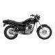 250 CB 1999 CB250X_A