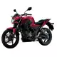 300 CBR 2017 CB300FAH