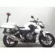 300 CBR 2016 CB300PAG