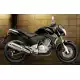 300 CB 2010 CB300RAA