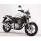 300 CB 2010 CB300RAA