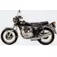 360 CB 1976 CB360SP