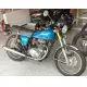 360 CB 1976 CB360T_76