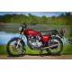 360 CB 1976 CB360T_76
