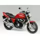 400 CB 1996 CB400F3T