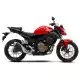 500 CB 2017 CB500FAH_A