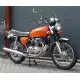 550 CB 1976 CB550F1