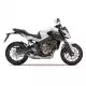 650 CB 2018 CB650FAJ