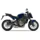 650 CB 2018 CB650FAJ