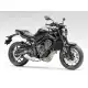 650 CB 2023 CB650RAP