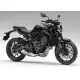 650 CB 2023 CB650RAP