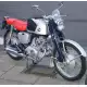 125 CB 1961 CB92