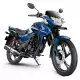125 CBF 2024 CBF125ME_24