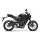 125 CB 2024 CBF125NAR_KO