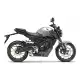 125 CB 2024 CBF125NAR_KO