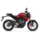 150 CBF 2021 CBF150NL_TH