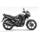 160 CBF 2020 CBF160BS6_2020