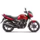 160 CBF 2020 CBF160BS6_2020