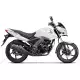 160 CBF 2020 CBF160L