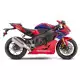1000 CBR 2023 CBR1000RAP