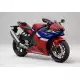 1000 CBR 2024 CBR1000RAR