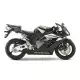 1000 CBR 2005 CBR1000RR5