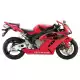 1000 CBR 2005 CBR1000RR5