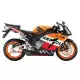 1000 CBR 2005 CBR1000RR5_A