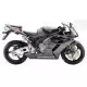 1000 CBR 2005 CBR1000RR5_A