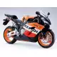 1000 CBR 2005 CBR1000RR5_J