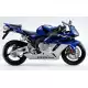 1000 CBR 2005 CBR1000RR5_J