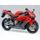 1000 CBR 2005 CBR1000RR5_J