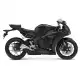 1000 CBR 2016 CBR1000RRG