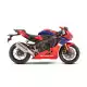 1000 CBR 2024 CBR1000RRR